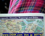 thm_jp_007742.jpg