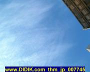 thm_jp_007745.jpg