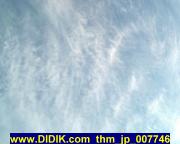 thm_jp_007746.jpg