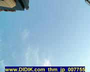 thm_jp_007755.jpg