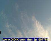 thm_jp_007756.jpg