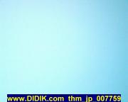 thm_jp_007759.jpg