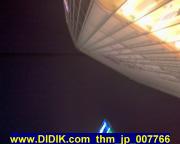 thm_jp_007766.jpg