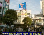 thm_jp_007823.jpg