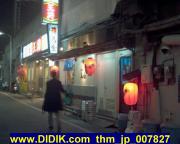thm_jp_007827.jpg