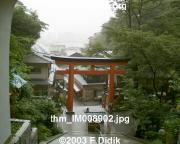 thm_IM008902.jpg