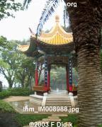thm_IM008988.jpg