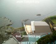 thm_IM009022.jpg