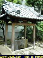 thm_jp_01069.jpg