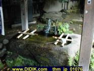thm_jp_01076.jpg
