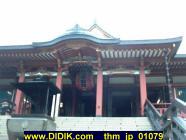 thm_jp_01079.jpg