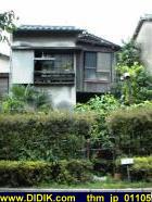 thm_jp_01105.jpg