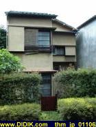 thm_jp_01106.jpg