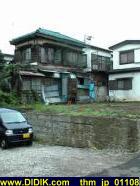 thm_jp_01108.jpg