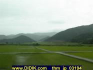 thm_jp_03194.jpg