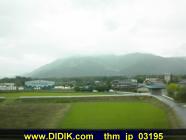 thm_jp_03195.jpg