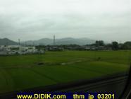 thm_jp_03201.jpg
