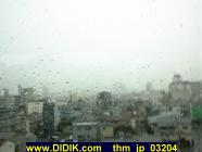 thm_jp_03204.jpg