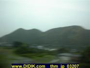 thm_jp_03207.jpg