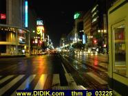 thm_jp_03225.jpg