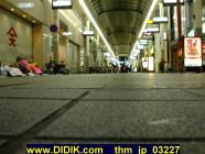 thm_jp_03227.jpg