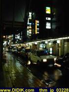thm_jp_03228.jpg