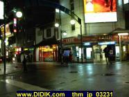 thm_jp_03231.jpg