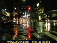 thm_jp_03245.jpg