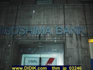 thm_jp_03246.jpg