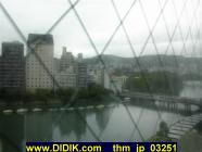 thm_jp_03251.jpg