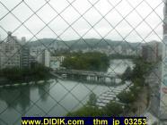 thm_jp_03253.jpg