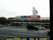 thm_jp_03255.jpg