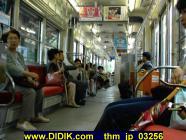 thm_jp_03256.jpg