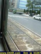 thm_jp_03257.jpg