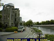thm_jp_03268.jpg
