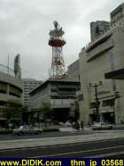 thm_jp_03568.jpg