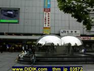 thm_jp_03572.jpg