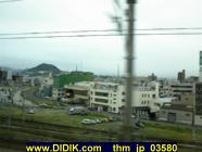 thm_jp_03580.jpg
