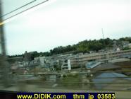 thm_jp_03583.jpg