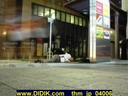 thm_jp_04006.jpg