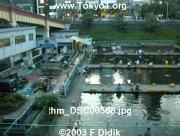 thm_DSC00368.jpg