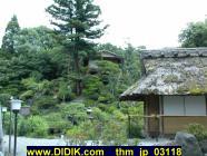 thm_jp_03118.jpg