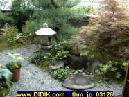 thm_jp_03126.jpg