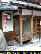 thm_jp_03133.jpg
