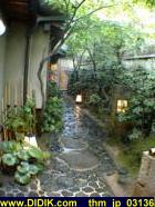 thm_jp_03136.jpg