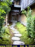 thm_jp_03137.jpg