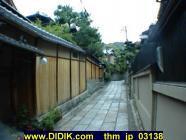 thm_jp_03138.jpg