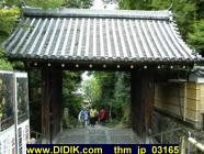 thm_jp_03165.jpg