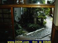 thm_jp_03646.jpg
