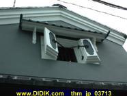 thm_jp_03713.jpg